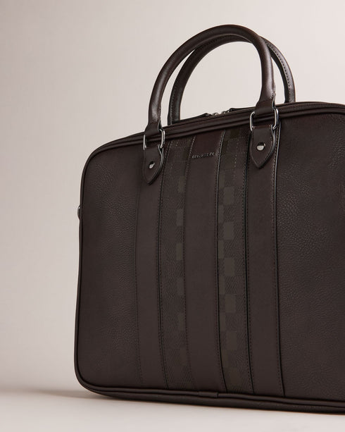 WAYMON - Ted Baker Bags